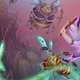 Illustration for article titled CastleVille 'To Bee or Not to Bee' Quests: Everything You Need to Know